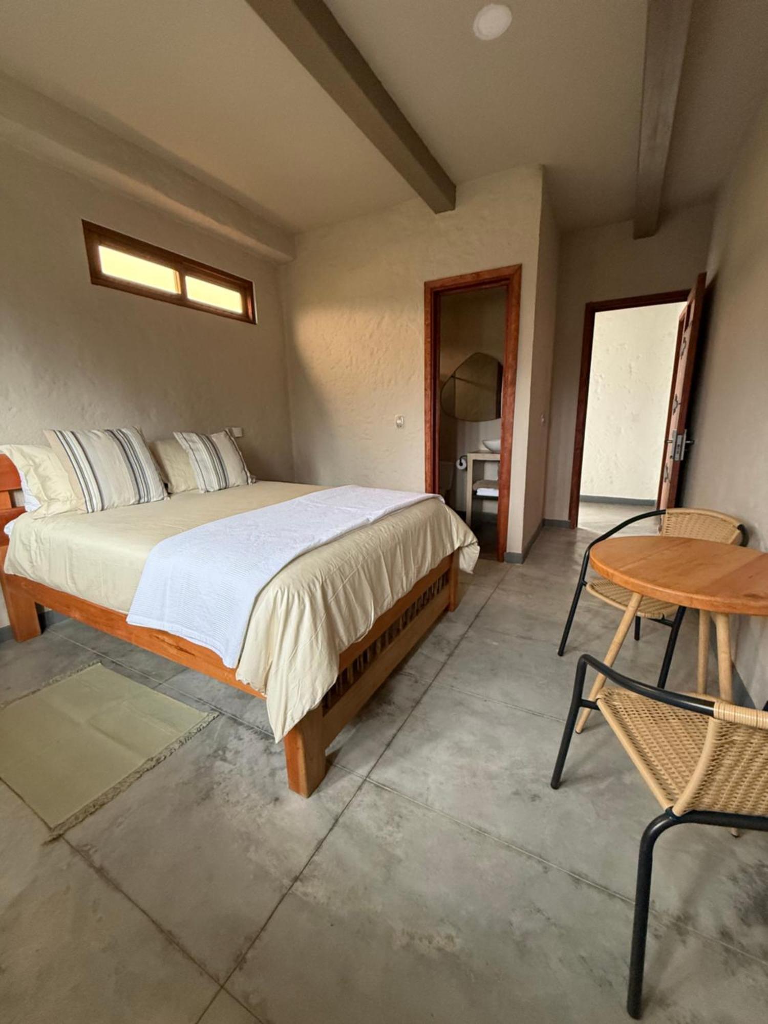 Coffee Tree Boutique Hostel Salento Ngoại thất bức ảnh